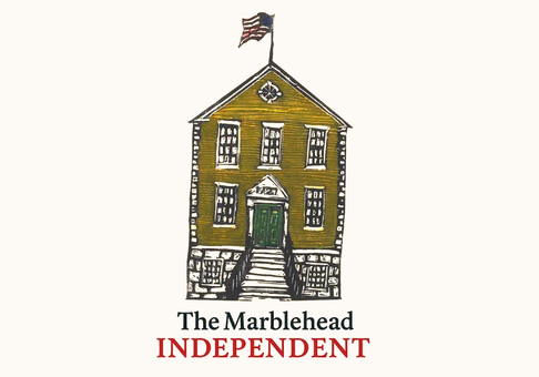 The Marblehead Independent