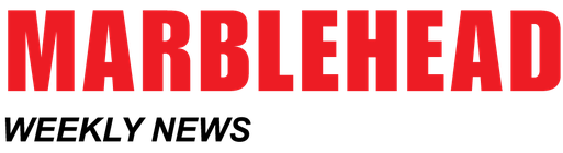 Marblehead Weekly News