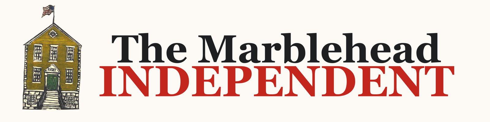 The Marblehead Independent