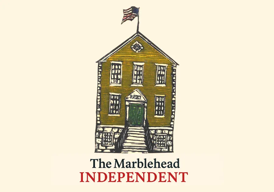 The Marblehead Independent