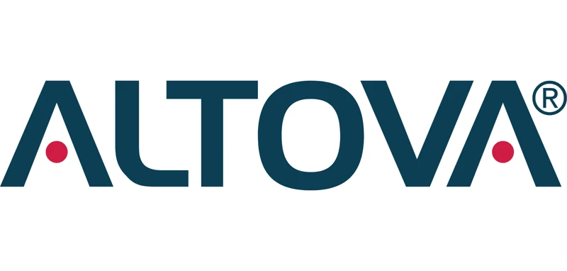 ALTOVA