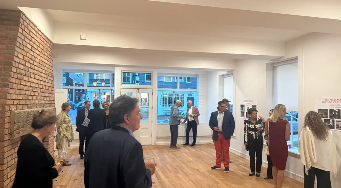 Firefox_Screenshot_2025-09-14T22-56-46.269Z