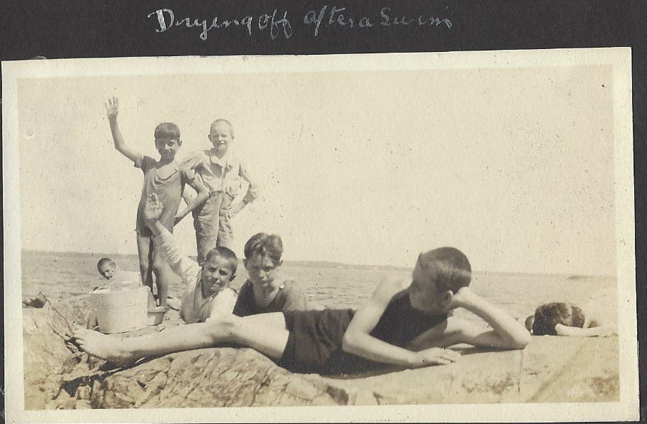 Screenshot 2025-09-14 at 18-58-31 IMG_5859-1.jpeg (JPEG Image 910 × 596 pixels)