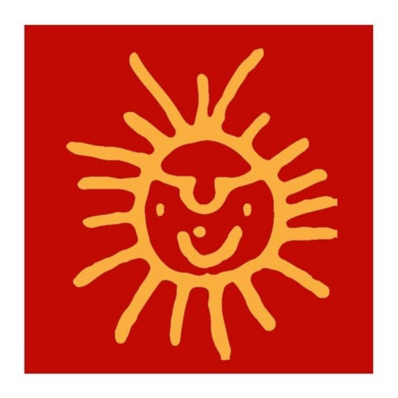 Screenshot 2025-09-19 at 13-44-39 Sponsors