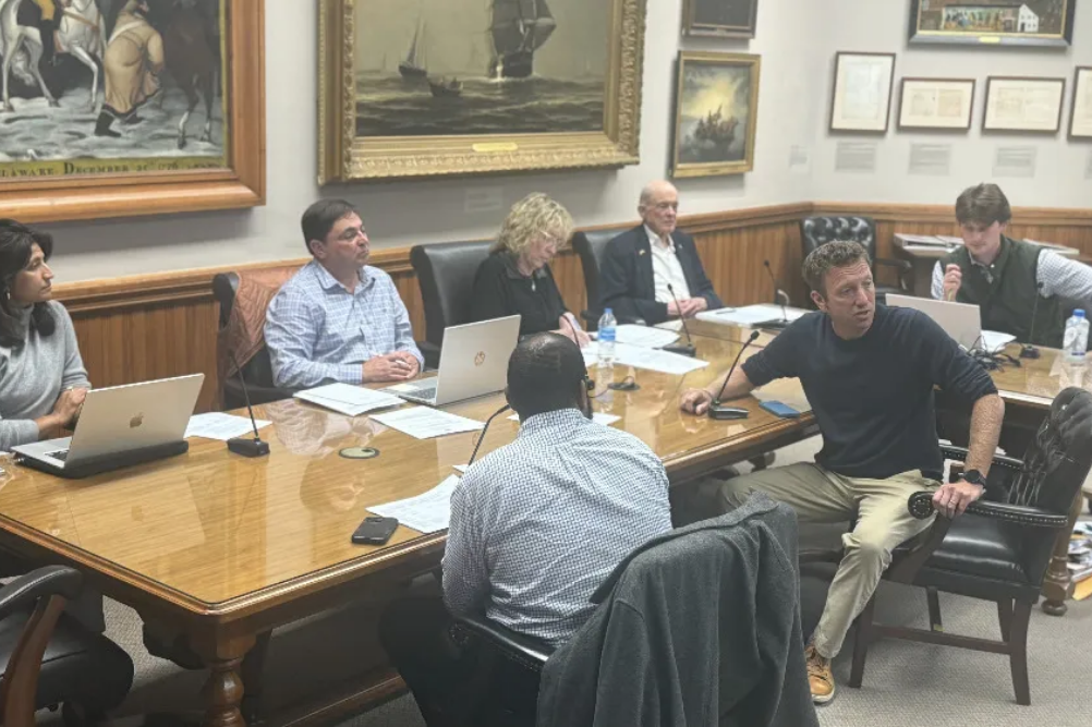 Screenshot 2025-10-16 at 22-04-54 Housing Committee reviews progress on 3A compliance redevelopment plans