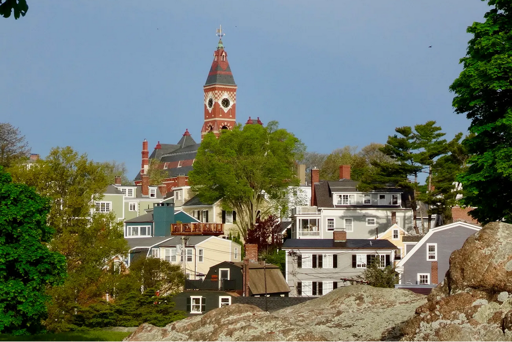 Screenshot 2025-12-12 at 11-48-05 Federal grant to fund bulk of Marblehead’s rail-trail power line undergrounding project