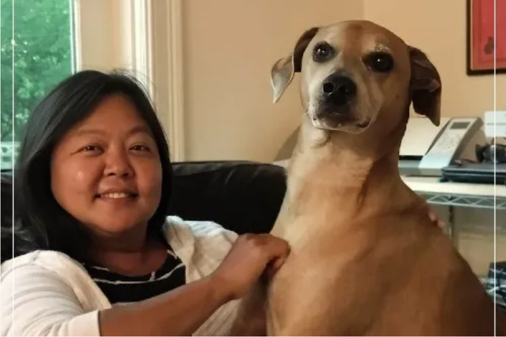 Screenshot 2025-12-12 at 11-57-25 Computers 101 Time for a brief PSA