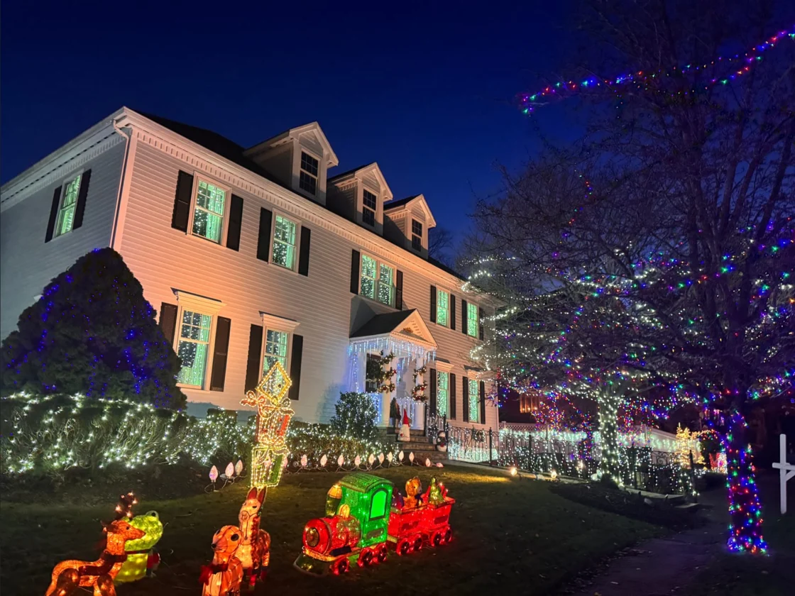 Screenshot 2025-12-12 at 13-58-46 IMG_3945.jpeg (JPEG Image 1600 × 1200 pixels) — Scaled (75_)