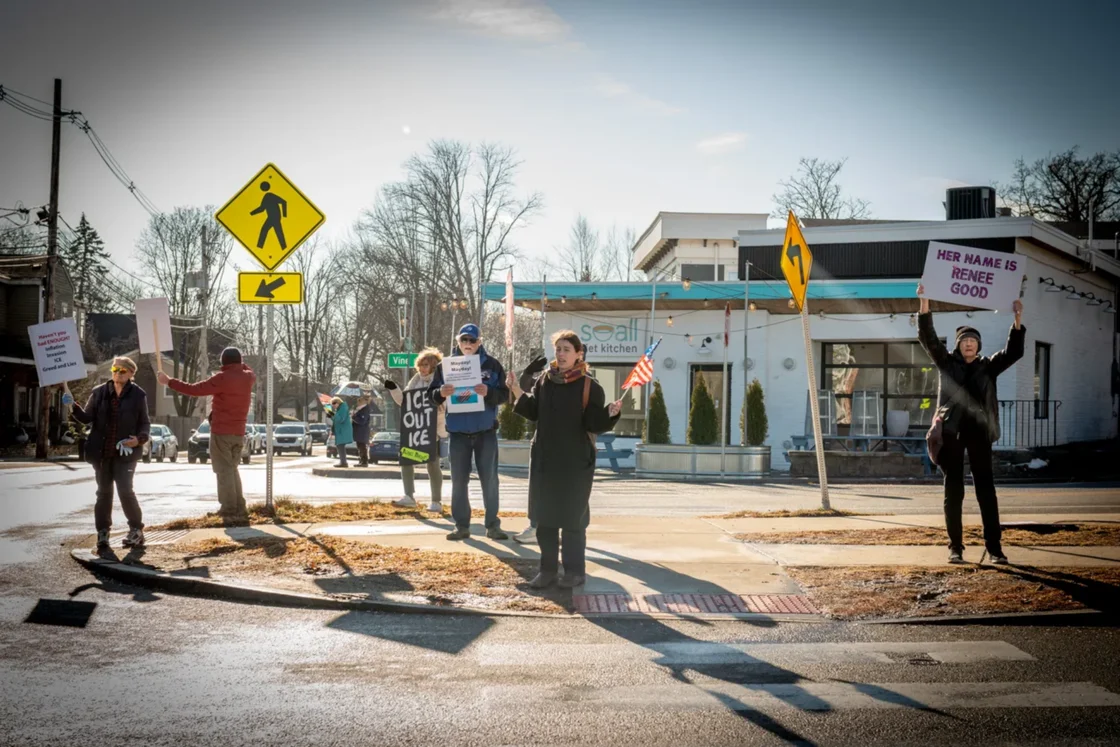 Screenshot 2026-01-08 at 21-25-39 IMG_0426.jpeg (WEBP Image 1304 × 870 pixels)