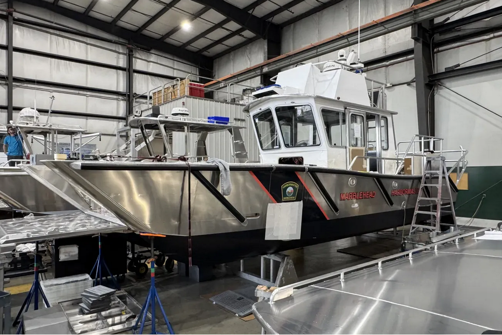 Screenshot 2026-01-08 at 21-26-18 Marblehead Harbors and Waters Board creates subcommittee to name new harbormaster vessel