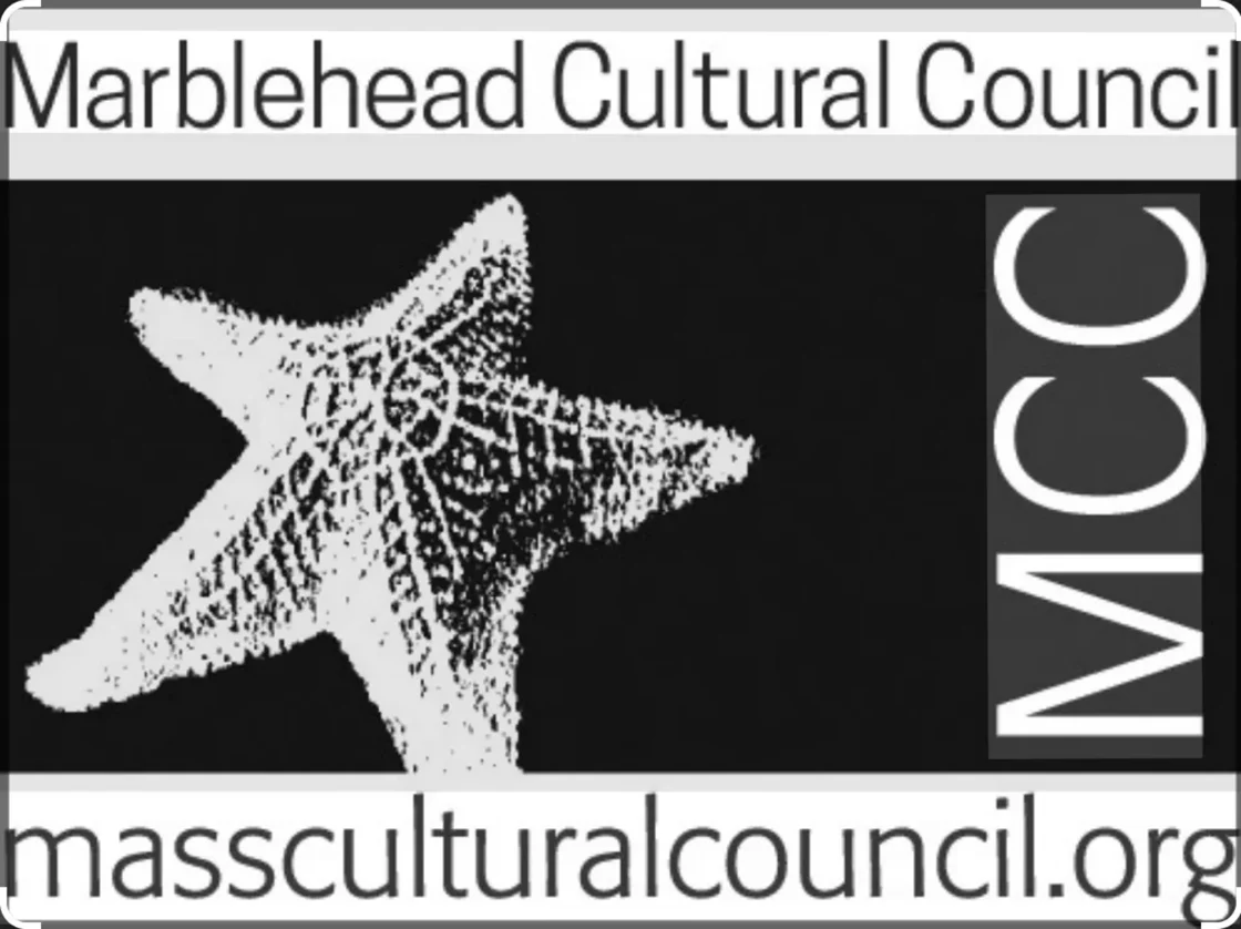 Screenshot 2026-01-08 at 21-27-16 Screenshot-2026-01-07-at-15-38-35-Google-Search.png (WEBP Image 1273 × 952 pixels) — Scaled (92_)