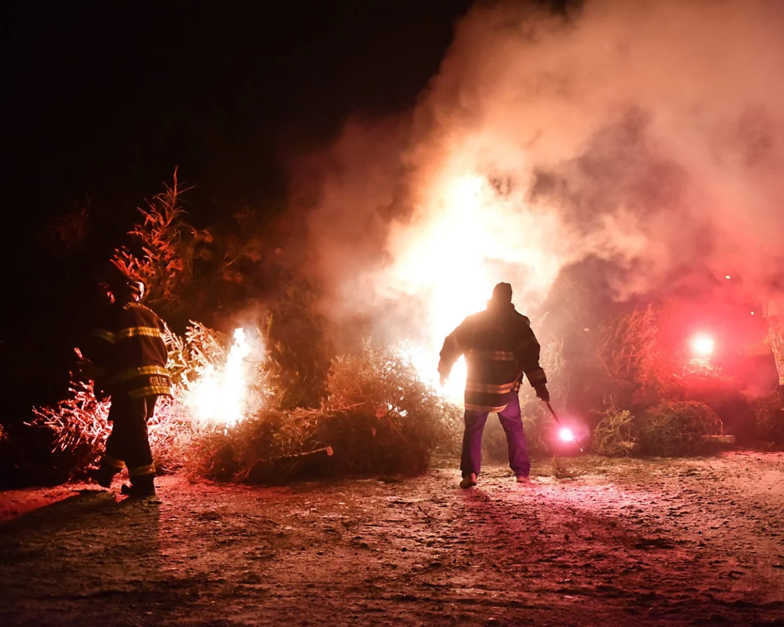 Screenshot 2026-01-08 at 21-30-57 IMG_0360-1.jpeg (JPEG Image 1600 × 1280 pixels) — Scaled (68_)