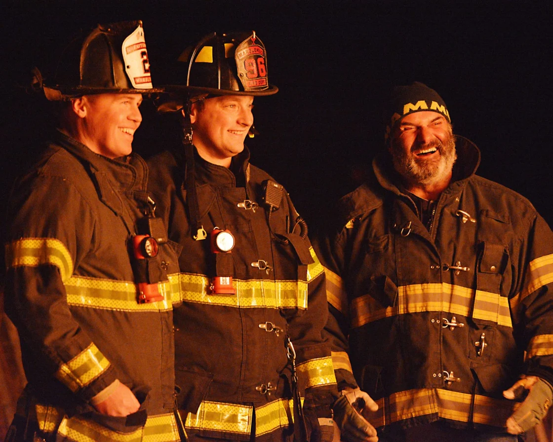 Screenshot 2026-01-08 at 21-31-20 IMG_0369.jpeg (JPEG Image 1600 × 1280 pixels) — Scaled (68_)