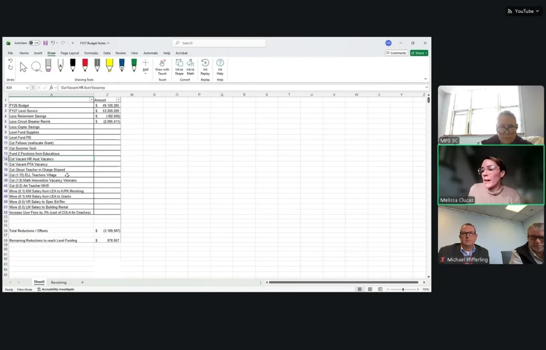 Screenshot 2026-01-08 at 21-34-59 IMG_0312.jpeg (WEBP Image 1304 × 838 pixels)