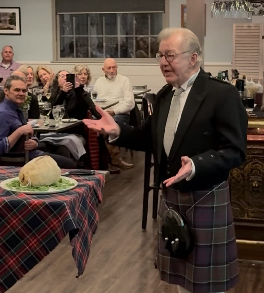 Screenshot 2026-01-08 at 21-39-20 Landing to host Burns Night celebration Jan. 15