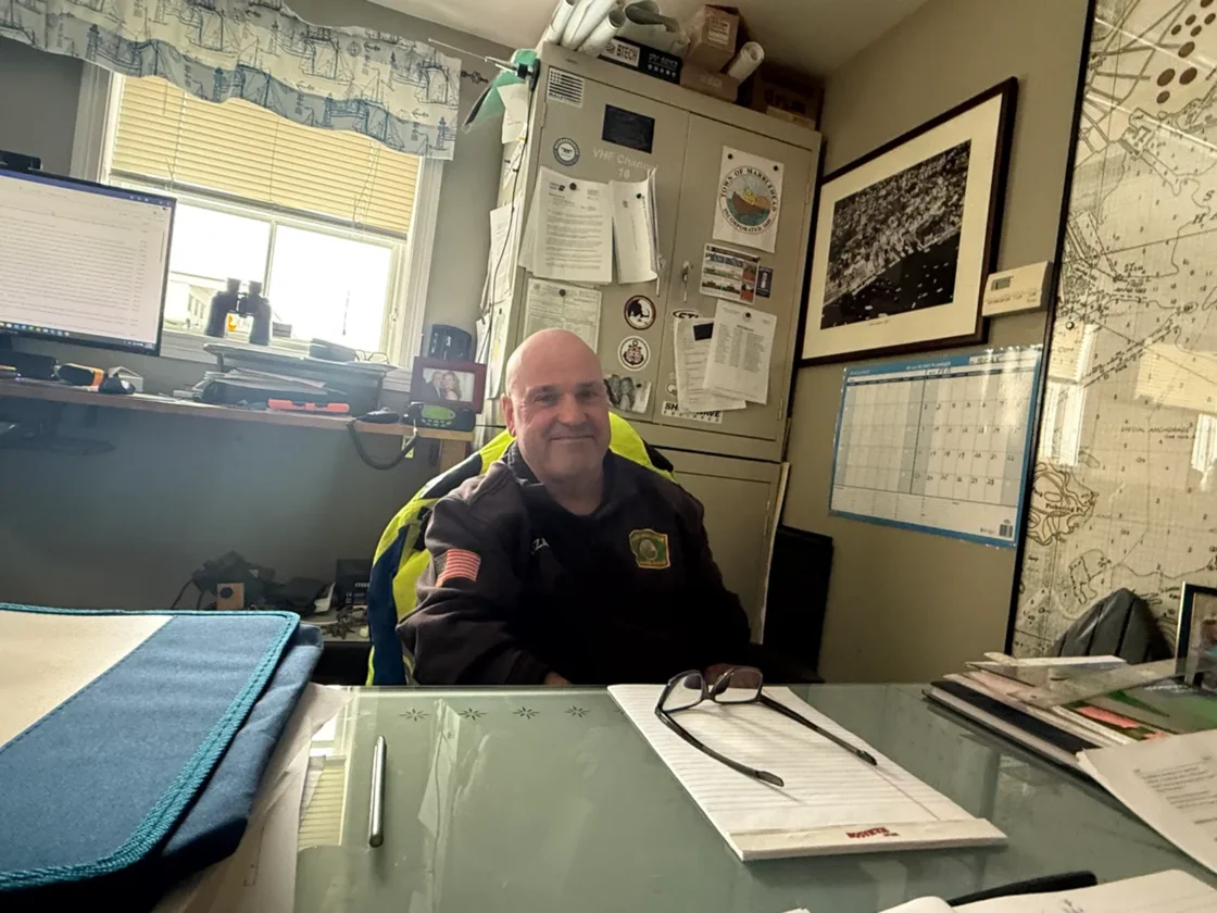 Screenshot 2026-01-08 at 22-16-28 IMG_0304.jpeg (WEBP Image 1304 × 978 pixels) — Scaled (89_)