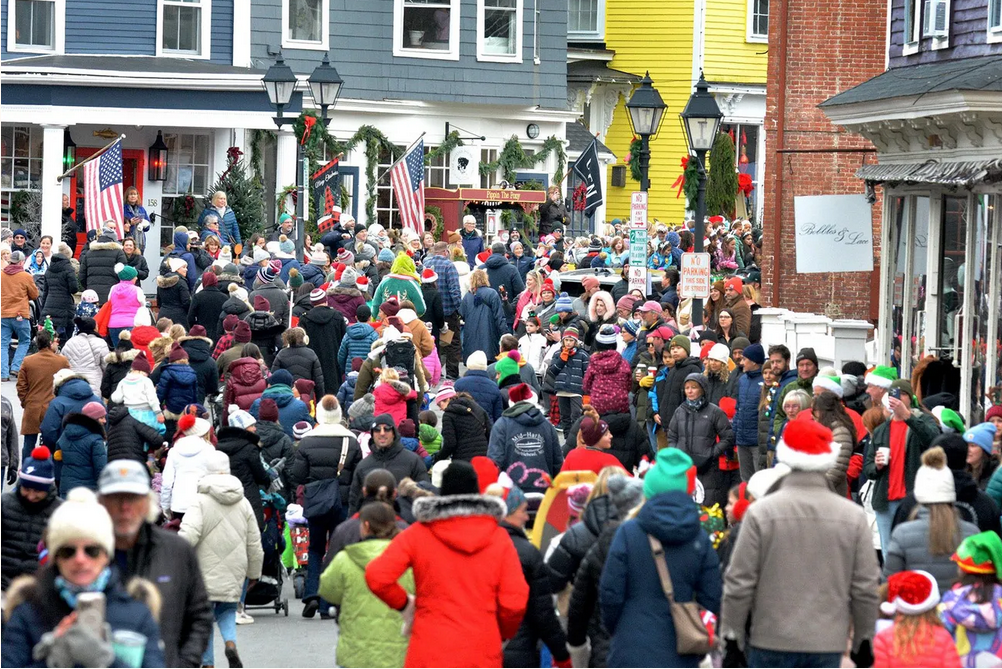 Screenshot 2026-01-08 at 22-49-12 2025 year-in-review Three months of showing up for Marblehead