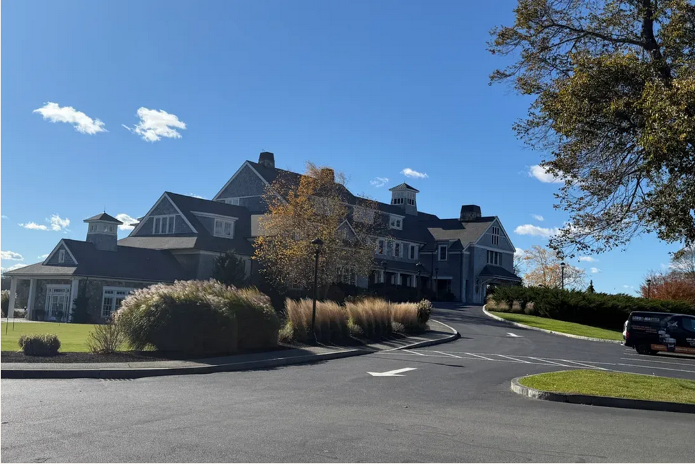 Screenshot 2026-01-09 at 18-48-06 New MBTA zoning map would center housing district on Tedesco Country Club