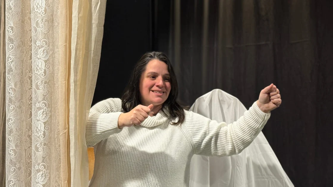 Screenshot 2026-01-16 at 14-08-59 IMG_0711-2.jpeg (JPEG Image 1600 × 900 pixels) — Scaled (97_)