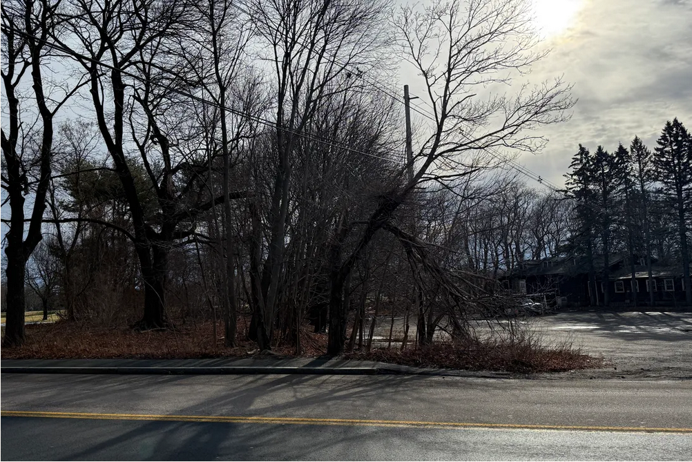 Screenshot 2026-01-16 at 14-09-19 Planning Board advances revised MBTA zoning to May Town Meeting after state identifies six technical fixes