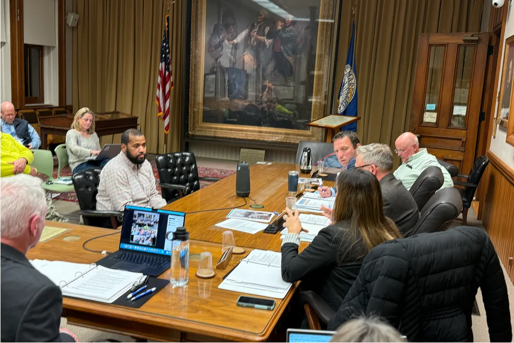 Screenshot 2026-01-16 at 14-10-17 New Finance Committee member brings accounting expertise commitment to public service