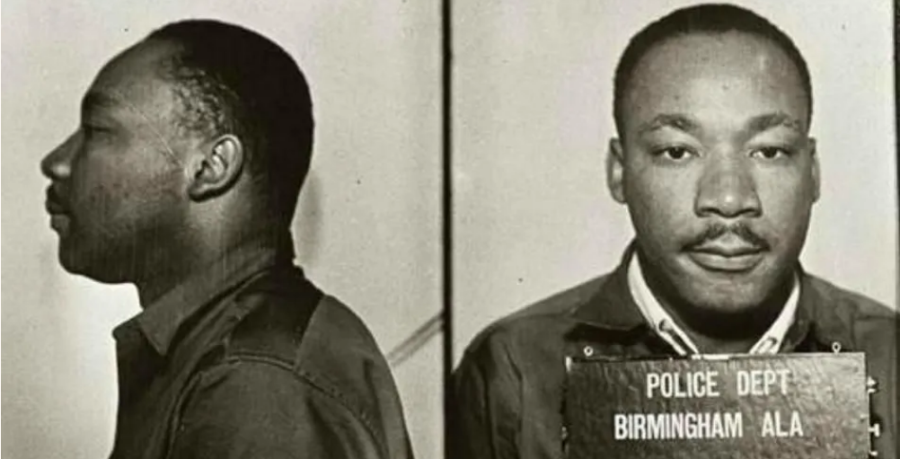 Screenshot 2026-01-16 at 14-10-42 MLK breakfast to include Birmingham Jail letter reading Drum Major award