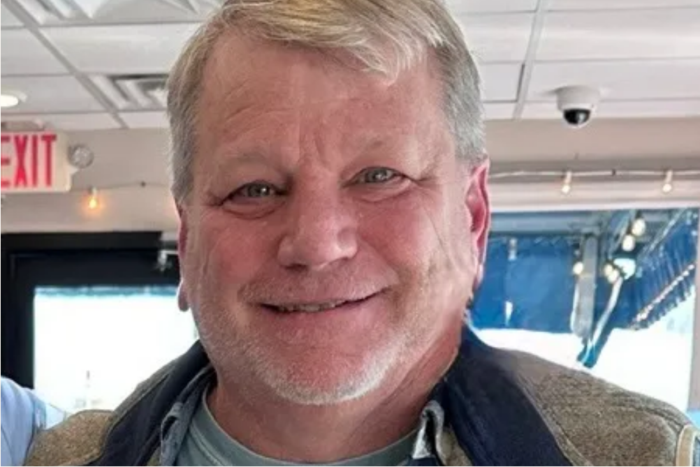 Screenshot 2026-01-16 at 14-11-16 Jerry Tucker resigns from Cemetery Commission after moving out of town