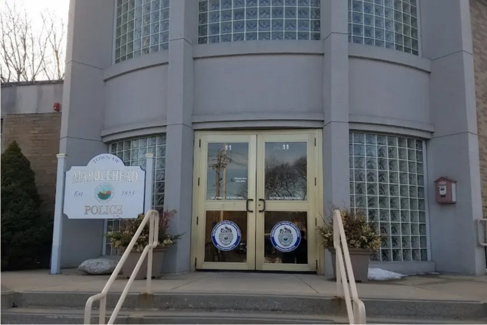 Screenshot 2026-01-16 at 14-11-51 New gun law requires expanded training registration for Marblehead owners