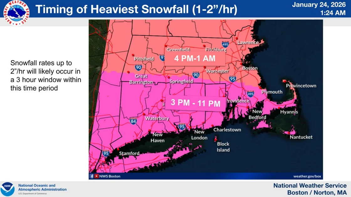 Screenshot 2026-01-24 at 16-45-07 Weather Story