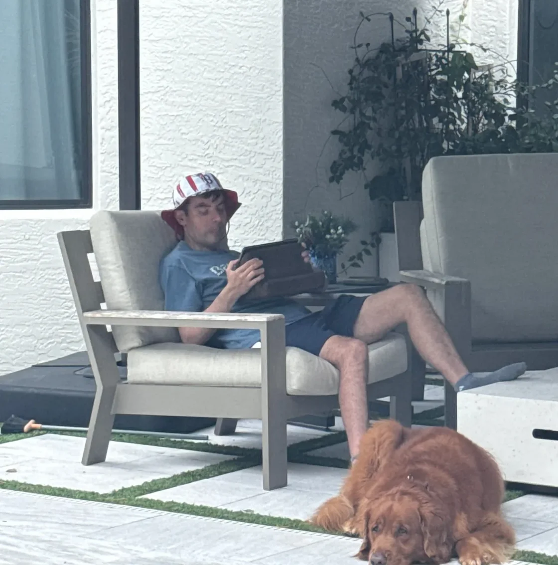 Screenshot 2026-01-24 at 16-43-29 IMG_2573-1-1.jpeg (WEBP Image 1304 × 1320 pixels) — Scaled (66_)