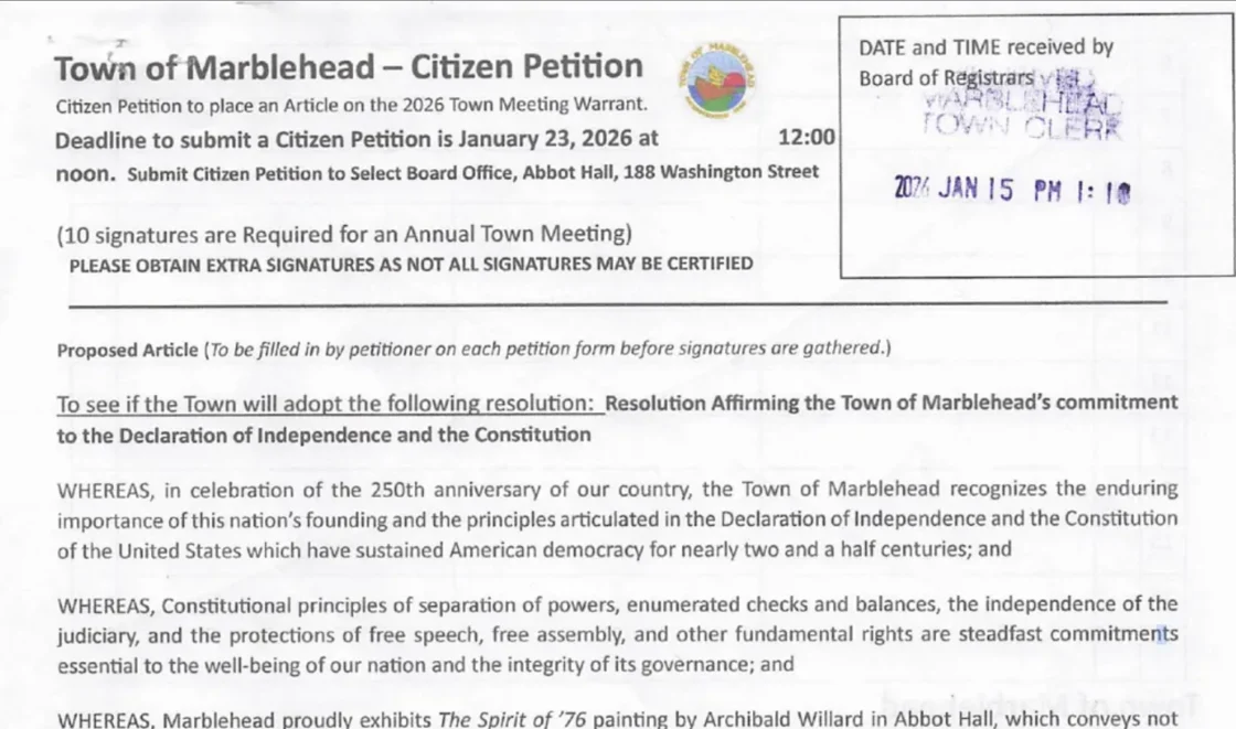 Screenshot 2026-01-24 at 16-48-33 Screenshot-2026-01-23-13162734.png (WEBP Image 1042 × 579 pixels)