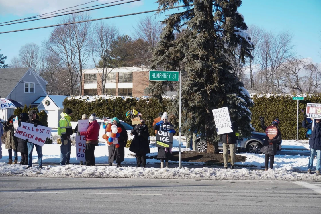 Screenshot 2026-01-24 at 17-52-17 DSC05773_1-1.jpg (JPEG Image 1600 × 1067 pixels) — Scaled (82_)