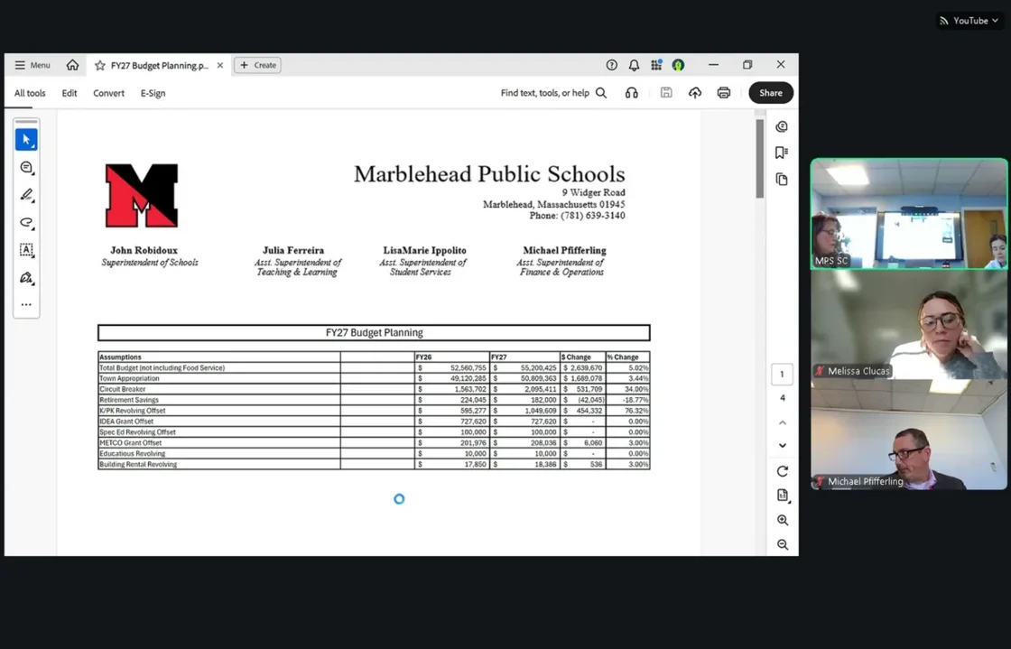 Screenshot 2026-01-30 at 14-37-58 IMG_1491.jpeg (WEBP Image 1304 × 838 pixels)