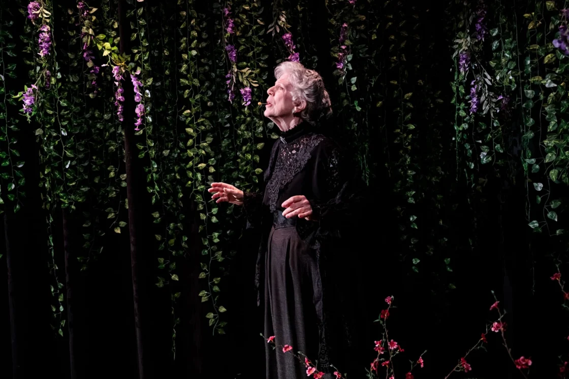 Screenshot 2026-01-30 at 14-51-27 IMG_1294.jpeg (JPEG Image 1600 × 1067 pixels) — Scaled (82_)