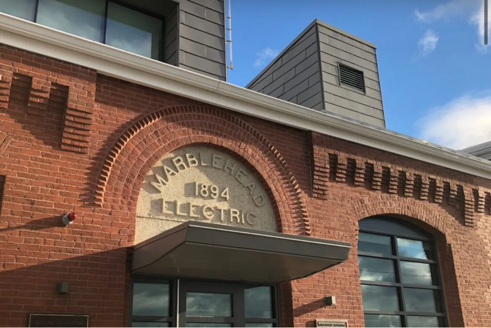 Screenshot 2026-01-30 at 14-52-31 Light board discusses battery storage agreement votes on MMWEC representatives