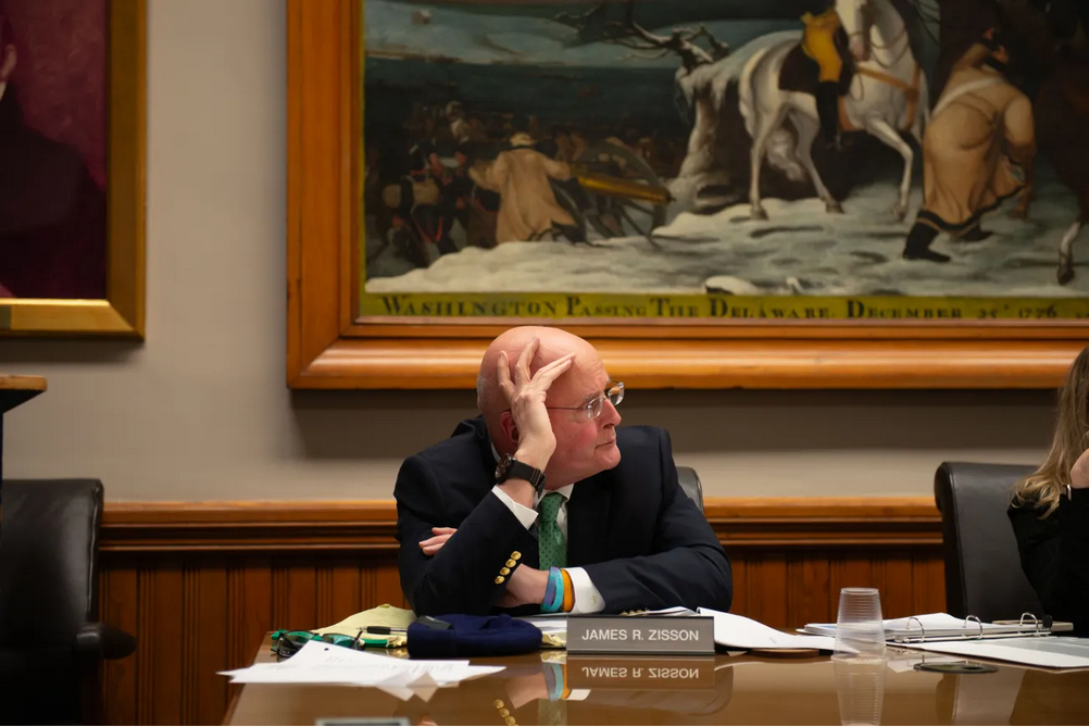 Screenshot 2026-01-30 at 14-53-37 What’s next for Marblehead as officials confront $8.47M budget gap