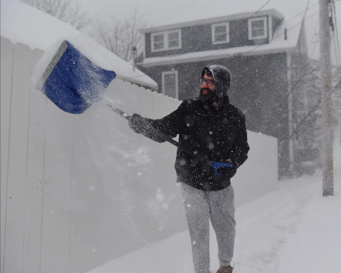 Screenshot 2026-01-30 at 15-45-16 Marblehead.-Snow-Storm--5-1.jpg (JPEG Image 1600 × 1280 pixels) — Scaled (65_)