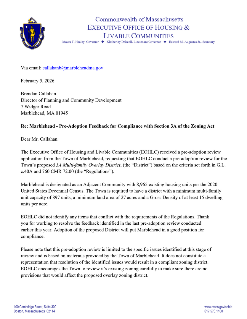 Screenshot 2026-02-07 145311