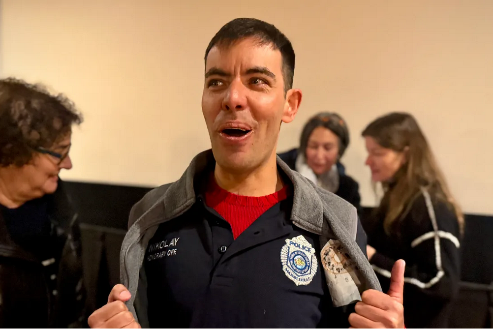 Screenshot 2026-02-07 at 14-50-25 A sendoff for a Marblehead fixture