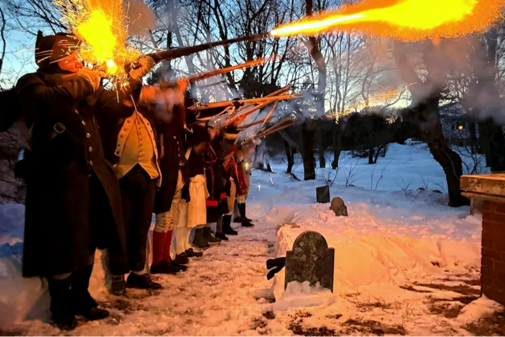 Screenshot 2026-02-07 at 14-56-54 Lantern-lit march honors Glover as preservation effort fuels renewed interest