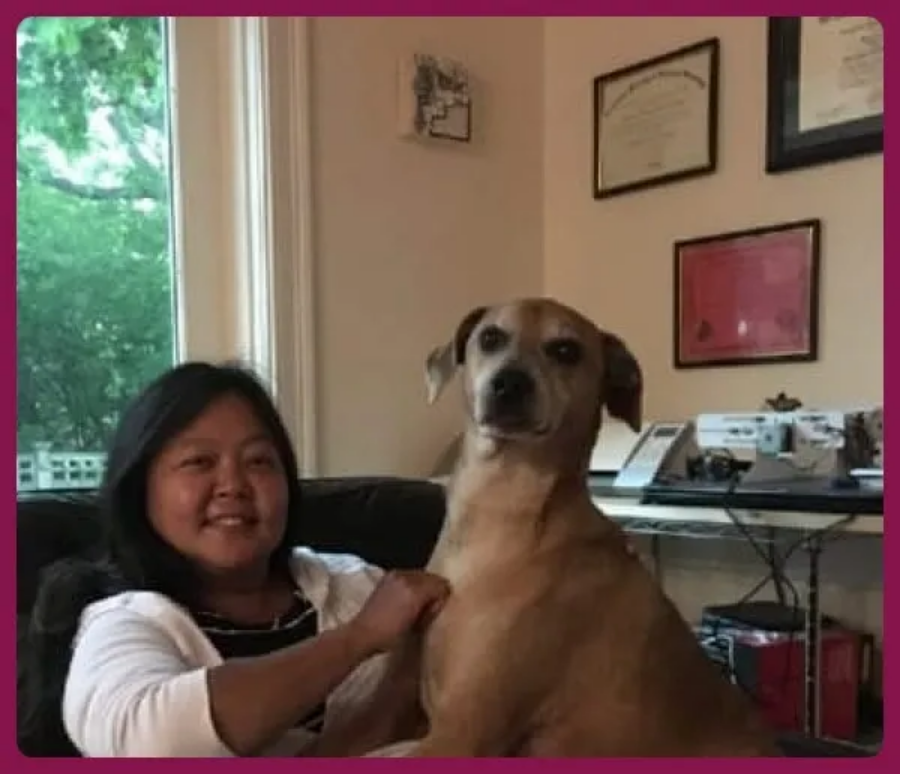 Screenshot 2026-02-07 at 17-28-44 Me-n-Louis-2-1-1-1-1.jpeg (WEBP Image 600 × 516 pixels)