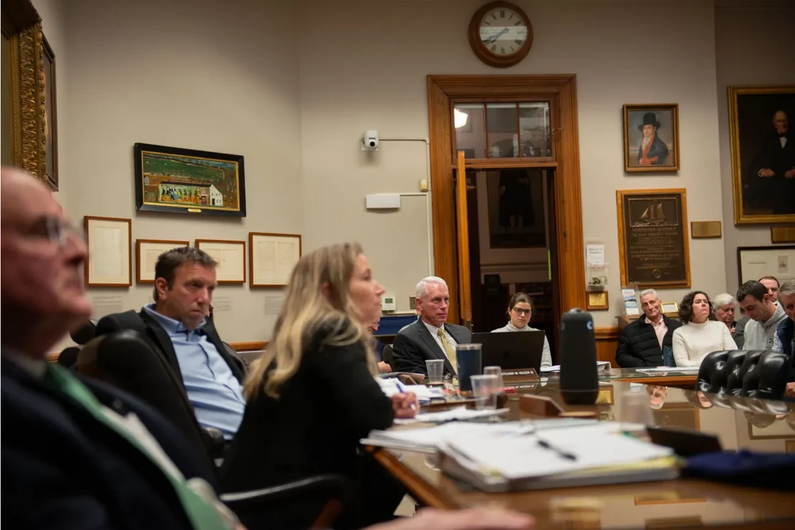 Screenshot 2026-02-13 at 16-23-07 Select Board confronts the limits of Marblehead’s tax cap