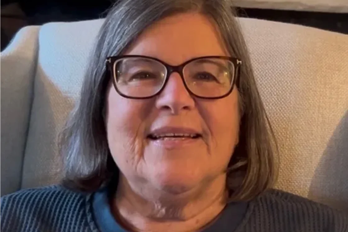 Screenshot 2026-02-13 at 16-23-31 Sally Sands appointed to fill Tucker vacancy on Cemetery Commission