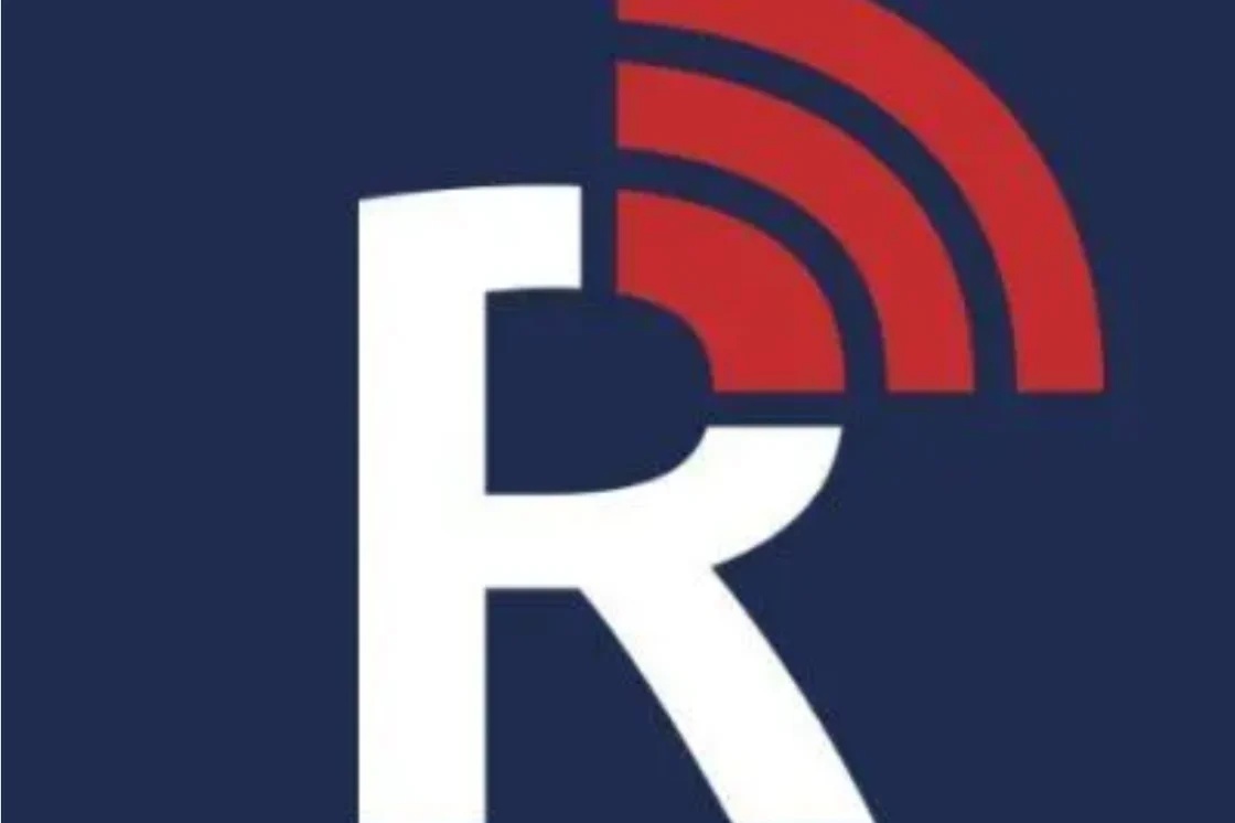 Screenshot 2026-02-13 at 16-24-03 Marblehead to replace hacked CodeRED system with $6 500 Regroup contract