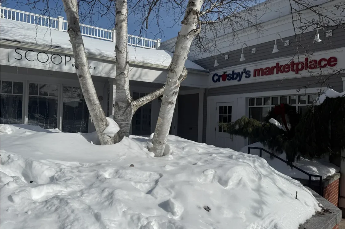 Screenshot 2026-02-13 at 16-26-28 Crosby’s Marketplace portfolio acquired for $9.7M