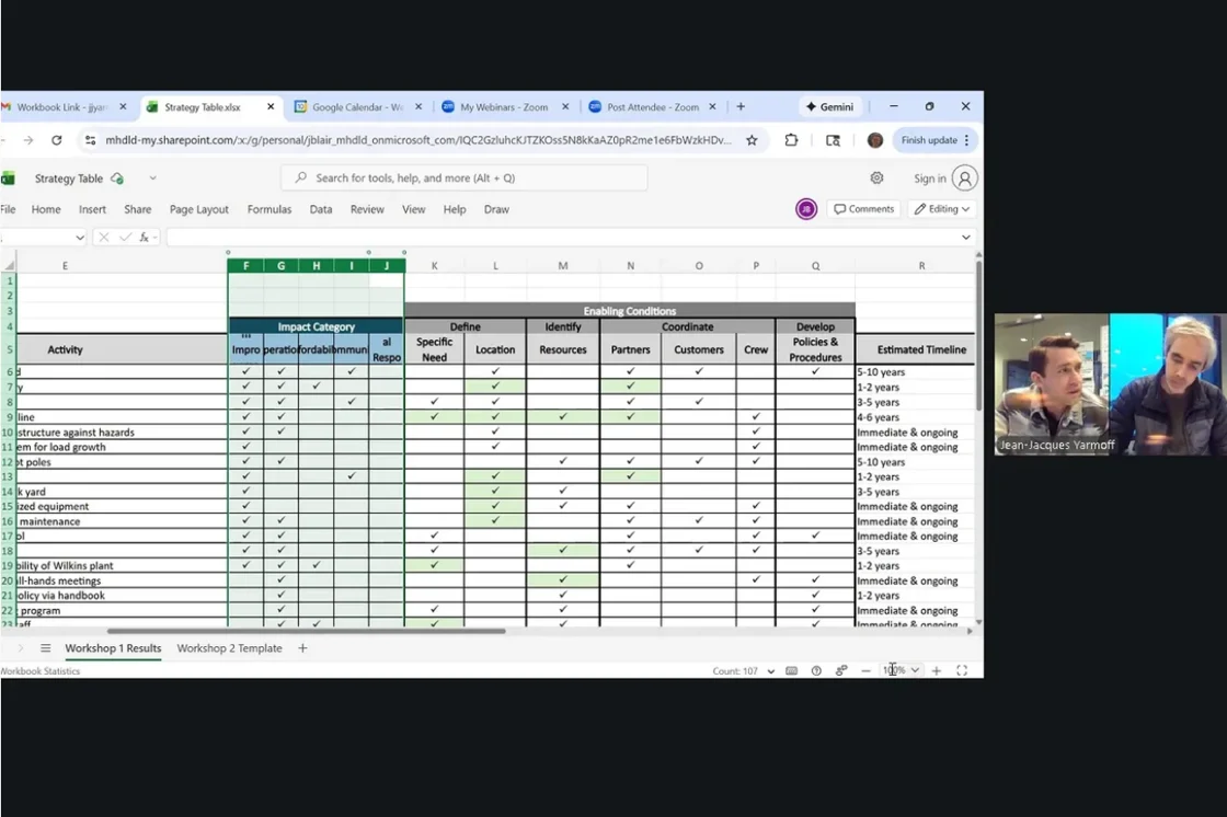 Screenshot 2026-02-13 at 16-30-05 Marblehead charts infrastructure overhaul led by battery storage