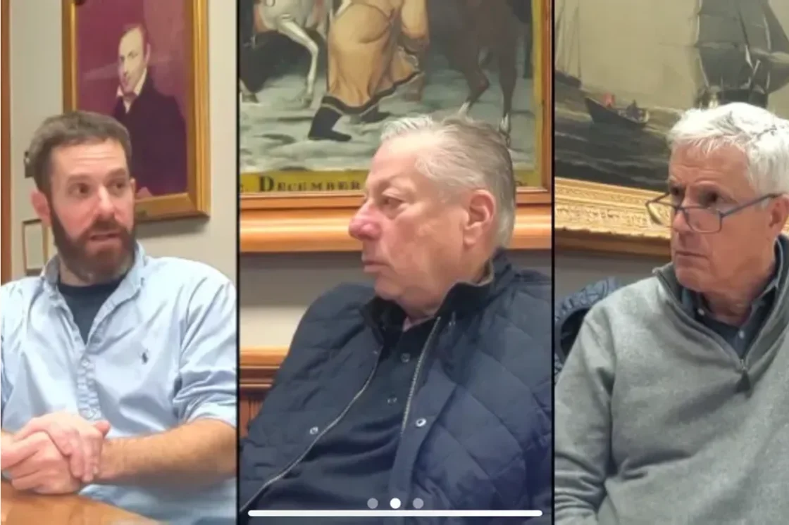 Screenshot 2026-02-13 at 16-32-51 Planning Board races to finalize MBTA zoning ADU changes before Town Meeting