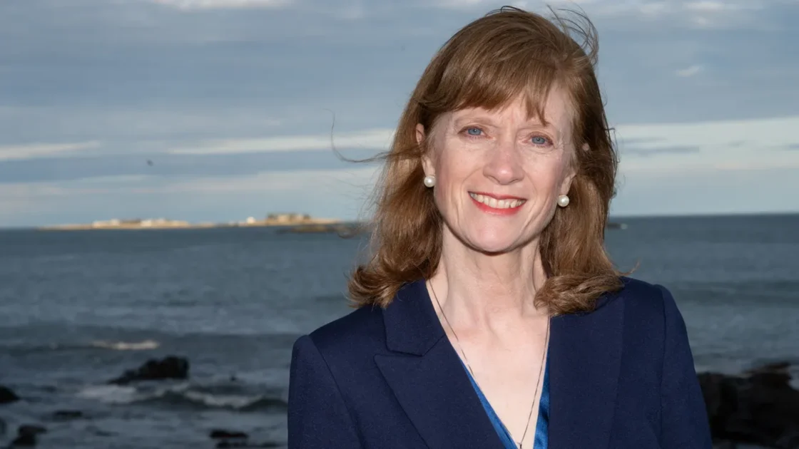 Screenshot 2026-02-20 at 19-55-09 IMG_2470.jpeg (WEBP Image 1304 × 734 pixels)