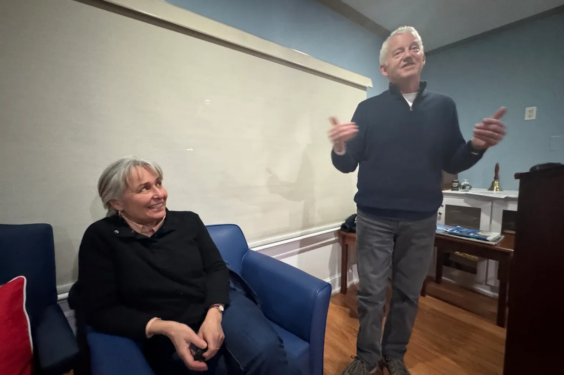 Screenshot 2026-02-20 at 19-55-27 A 66-day 2 634-mile voyage — and the rock that didn’t end it