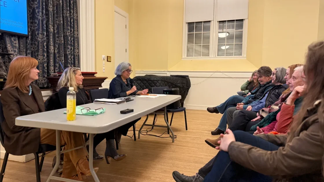 Screenshot 2026-02-20 at 20-44-50 IMG_2333.jpeg (WEBP Image 1304 × 734 pixels)